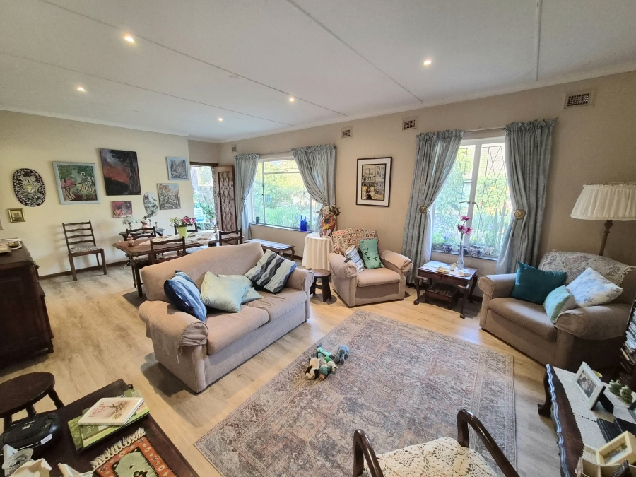 3 Bedroom Property for Sale in Howick KwaZulu-Natal