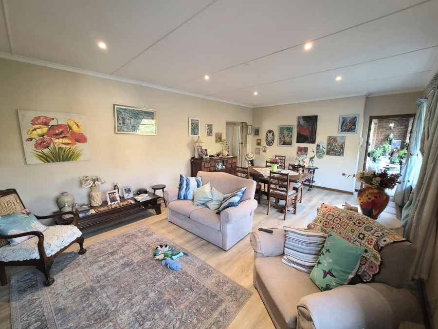 3 Bedroom Property for Sale in Howick KwaZulu-Natal