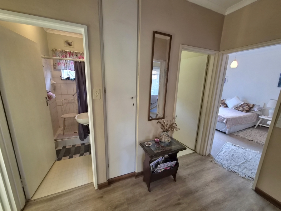 3 Bedroom Property for Sale in Howick KwaZulu-Natal