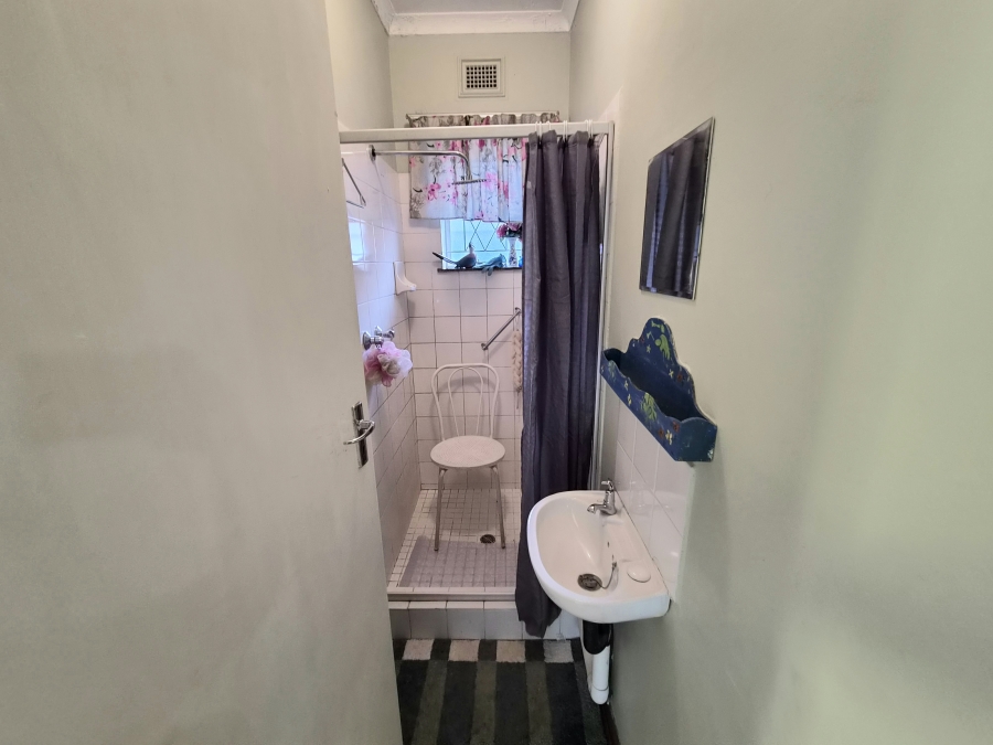 3 Bedroom Property for Sale in Howick KwaZulu-Natal