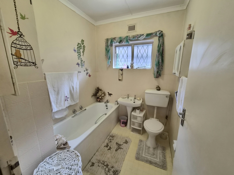 3 Bedroom Property for Sale in Howick KwaZulu-Natal