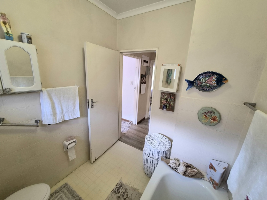3 Bedroom Property for Sale in Howick KwaZulu-Natal