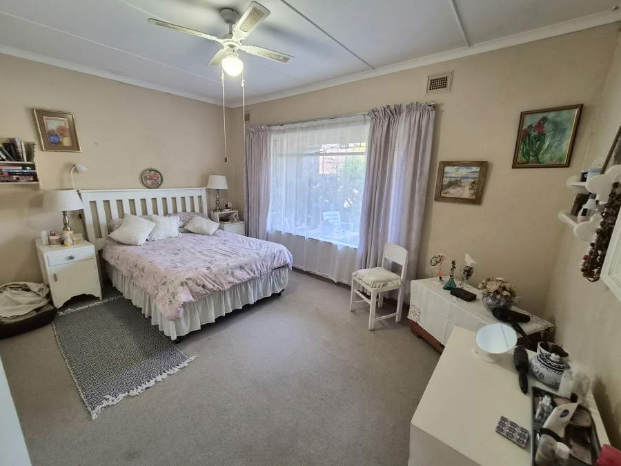 3 Bedroom Property for Sale in Howick KwaZulu-Natal