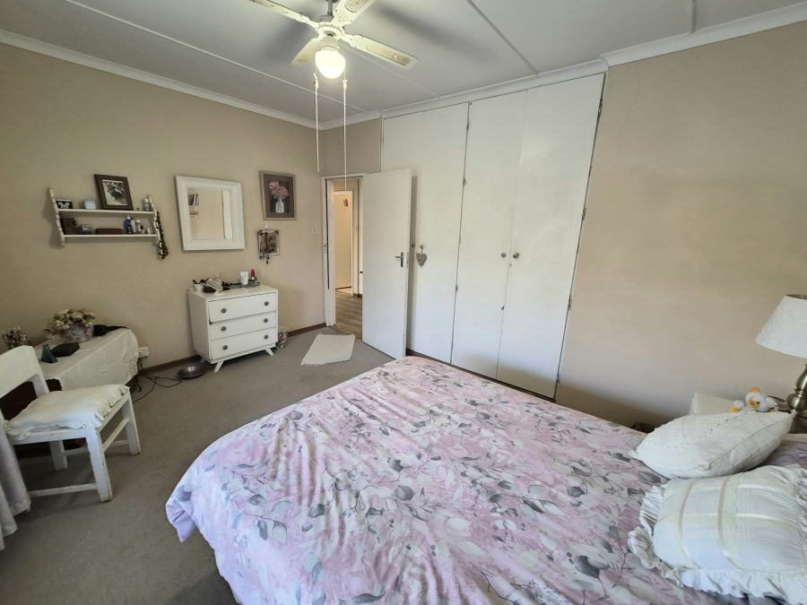 3 Bedroom Property for Sale in Howick KwaZulu-Natal