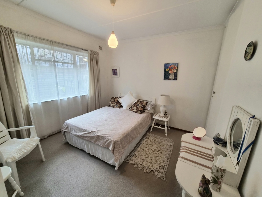 3 Bedroom Property for Sale in Howick KwaZulu-Natal