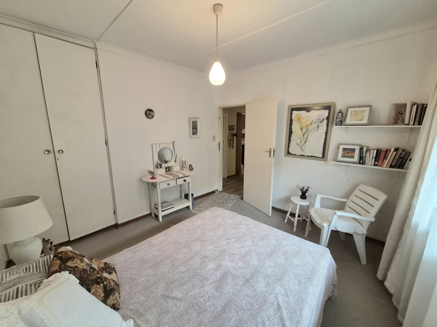 3 Bedroom Property for Sale in Howick KwaZulu-Natal