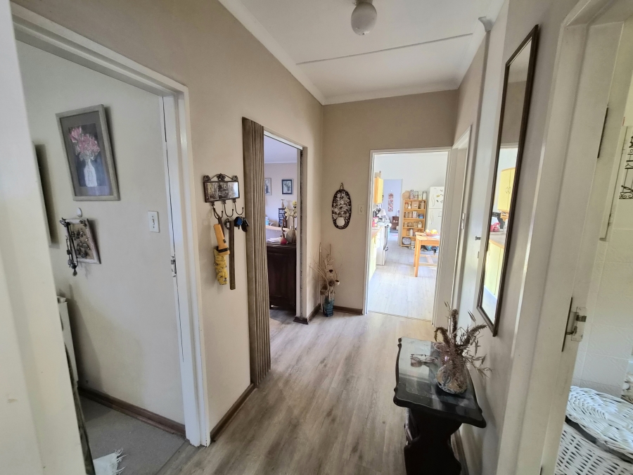 3 Bedroom Property for Sale in Howick KwaZulu-Natal