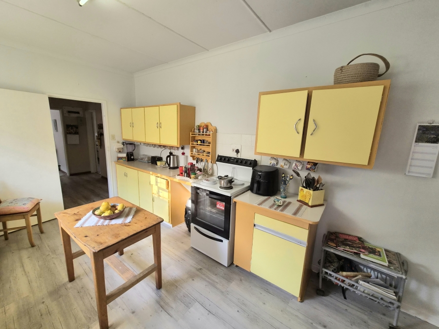 3 Bedroom Property for Sale in Howick KwaZulu-Natal