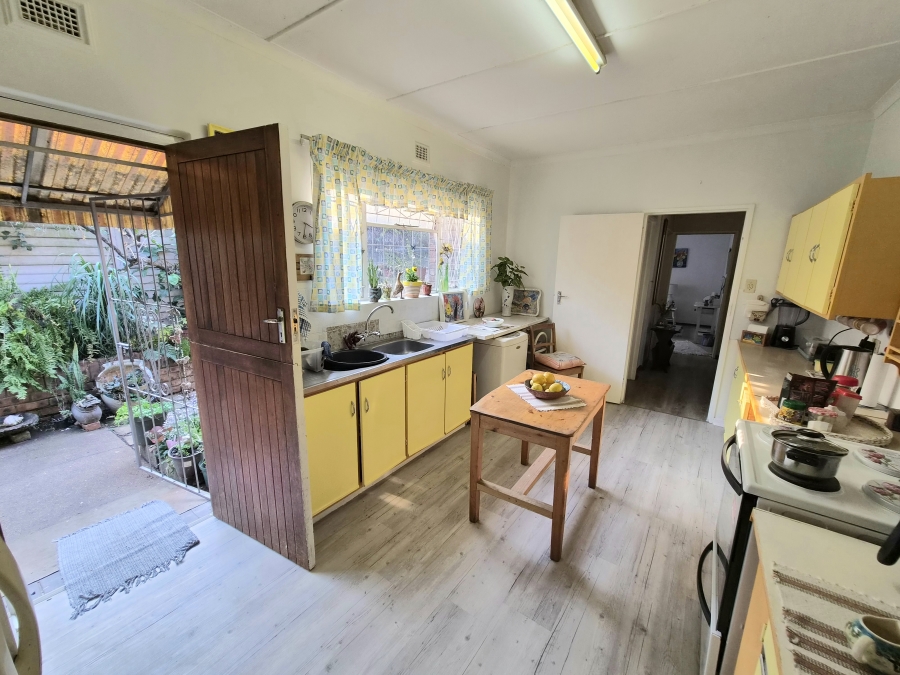 3 Bedroom Property for Sale in Howick KwaZulu-Natal