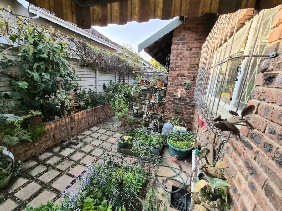 3 Bedroom Property for Sale in Howick KwaZulu-Natal