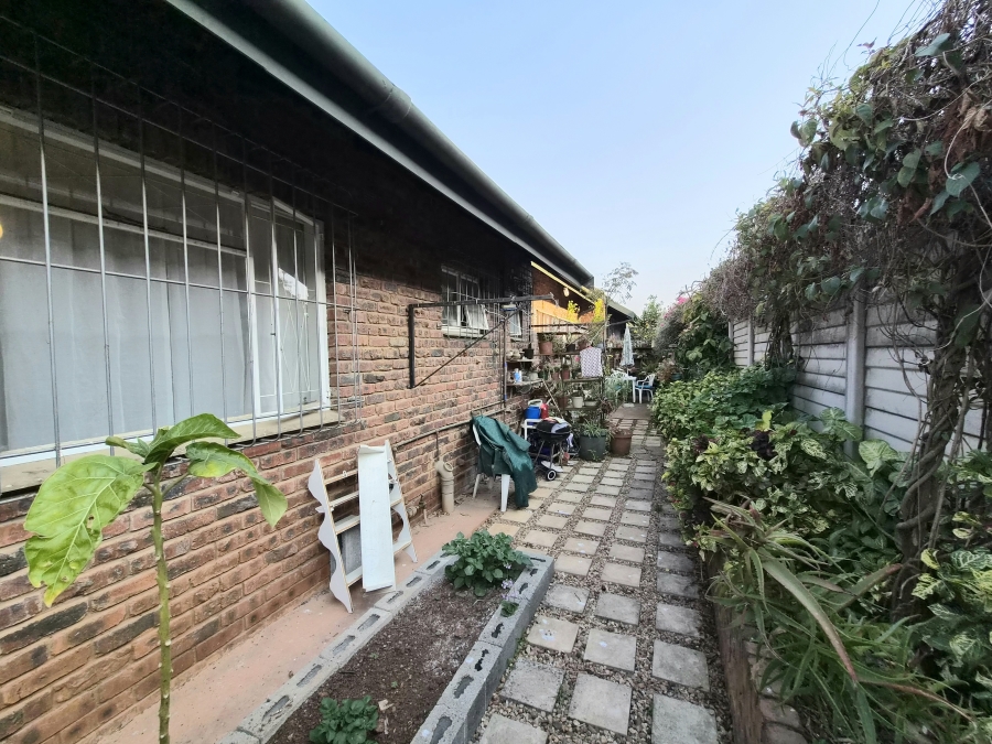 3 Bedroom Property for Sale in Howick KwaZulu-Natal