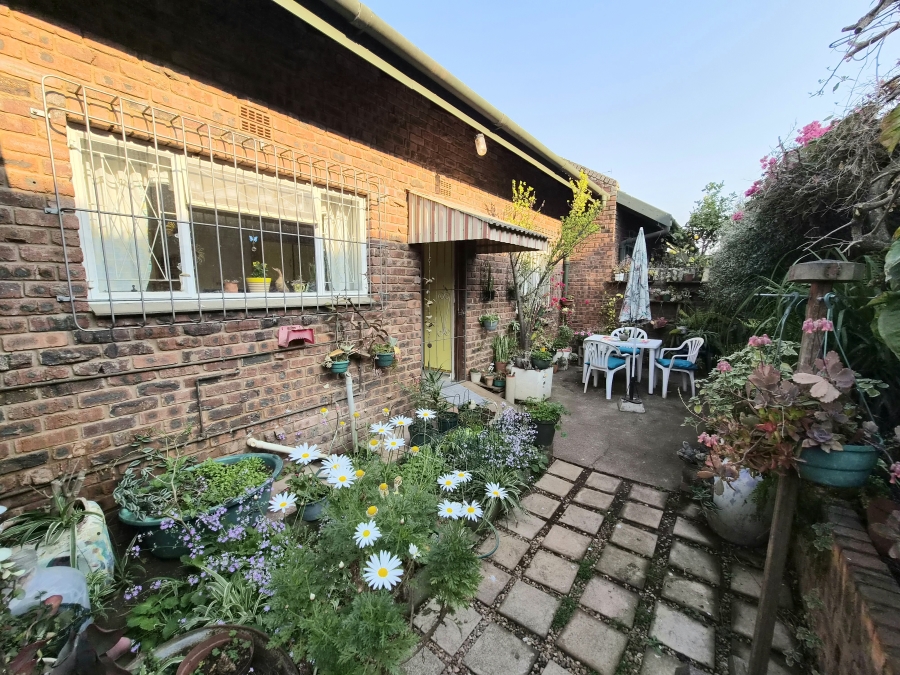3 Bedroom Property for Sale in Howick KwaZulu-Natal
