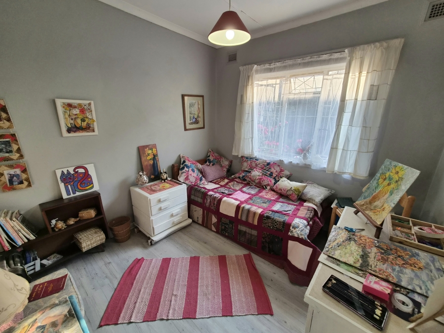 3 Bedroom Property for Sale in Howick KwaZulu-Natal