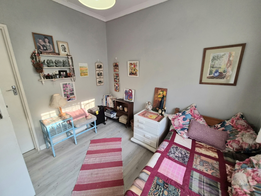 3 Bedroom Property for Sale in Howick KwaZulu-Natal