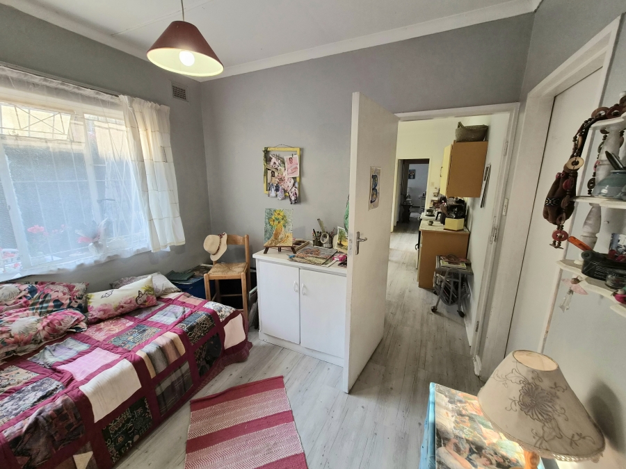 3 Bedroom Property for Sale in Howick KwaZulu-Natal