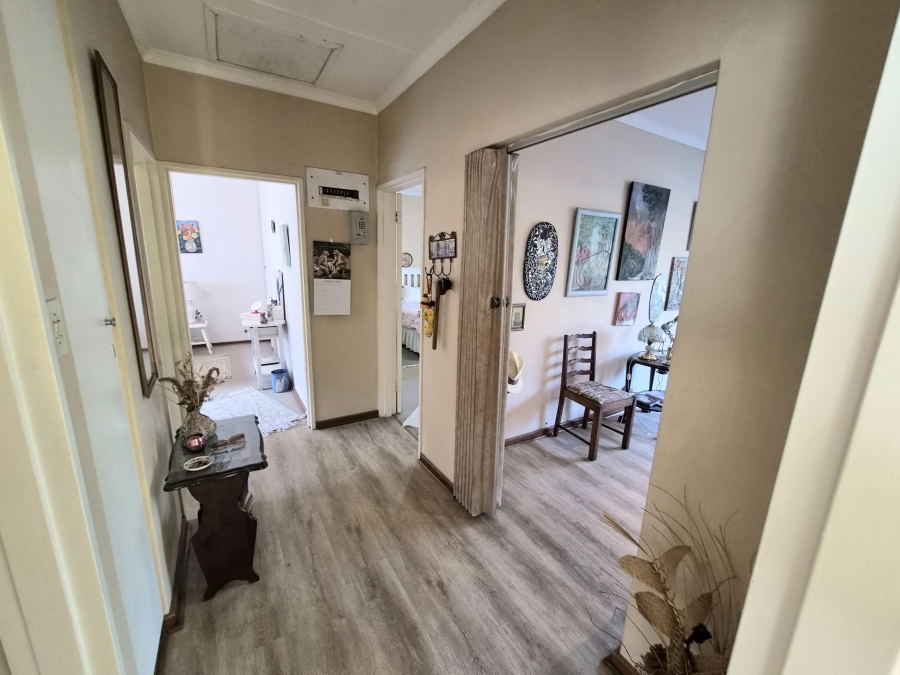 3 Bedroom Property for Sale in Howick KwaZulu-Natal