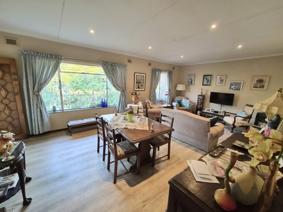 3 Bedroom Property for Sale in Howick KwaZulu-Natal