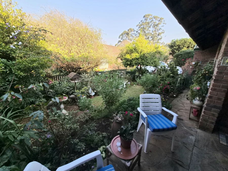 3 Bedroom Property for Sale in Howick KwaZulu-Natal