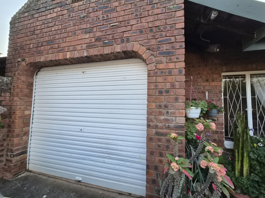 3 Bedroom Property for Sale in Howick KwaZulu-Natal
