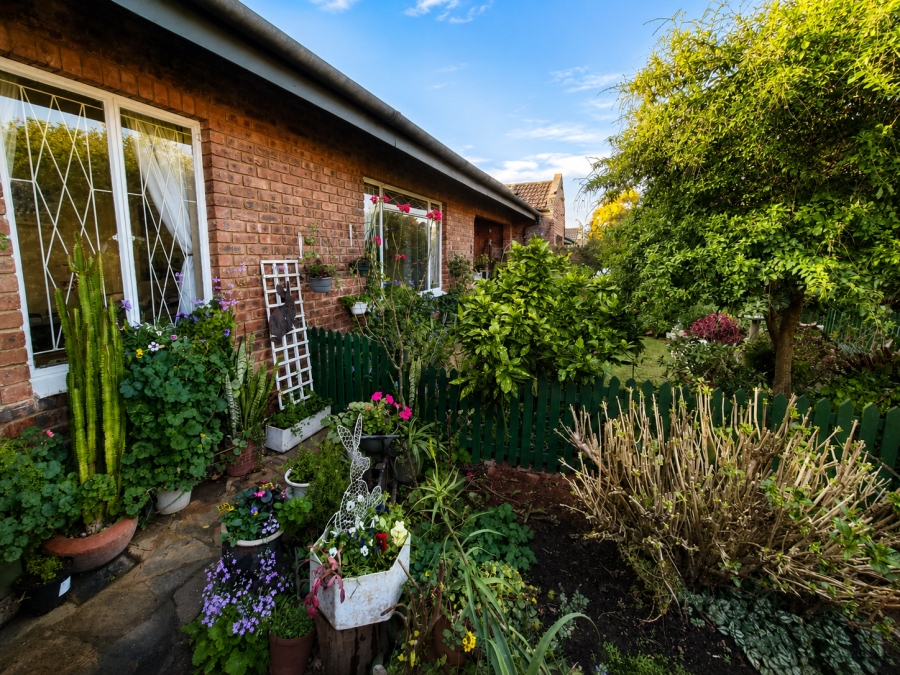 3 Bedroom Property for Sale in Howick KwaZulu-Natal