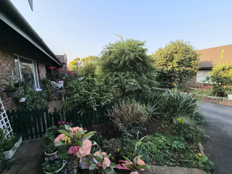 3 Bedroom Property for Sale in Howick KwaZulu-Natal