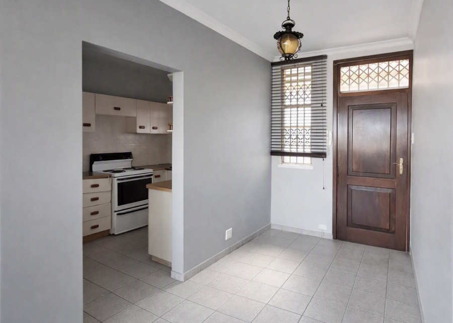 To Let 2 Bedroom Property for Rent in Windermere KwaZulu-Natal
