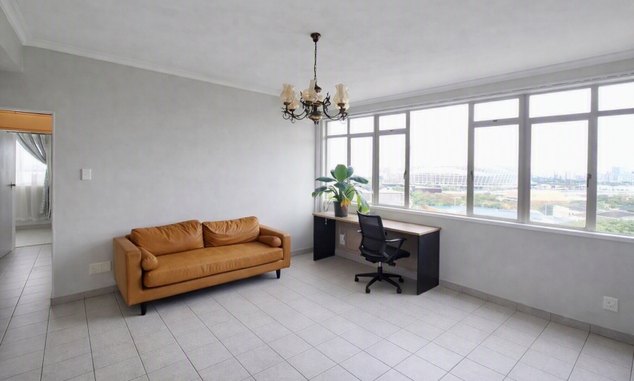 To Let 2 Bedroom Property for Rent in Windermere KwaZulu-Natal