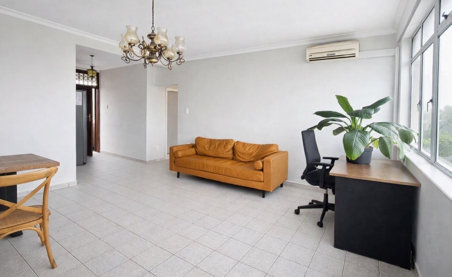 To Let 2 Bedroom Property for Rent in Windermere KwaZulu-Natal