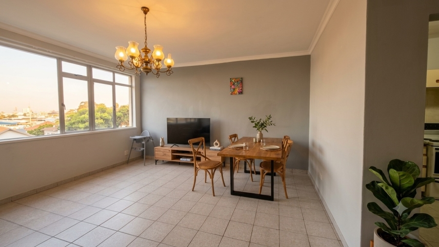 To Let 2 Bedroom Property for Rent in Windermere KwaZulu-Natal