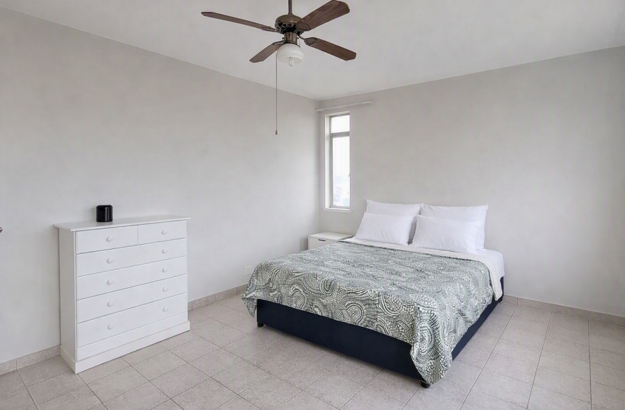 To Let 2 Bedroom Property for Rent in Windermere KwaZulu-Natal
