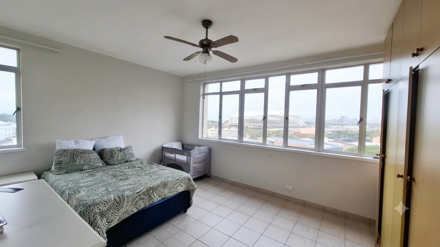 To Let 2 Bedroom Property for Rent in Windermere KwaZulu-Natal