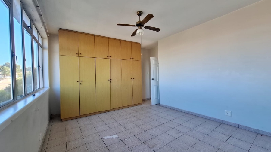 To Let 2 Bedroom Property for Rent in Windermere KwaZulu-Natal
