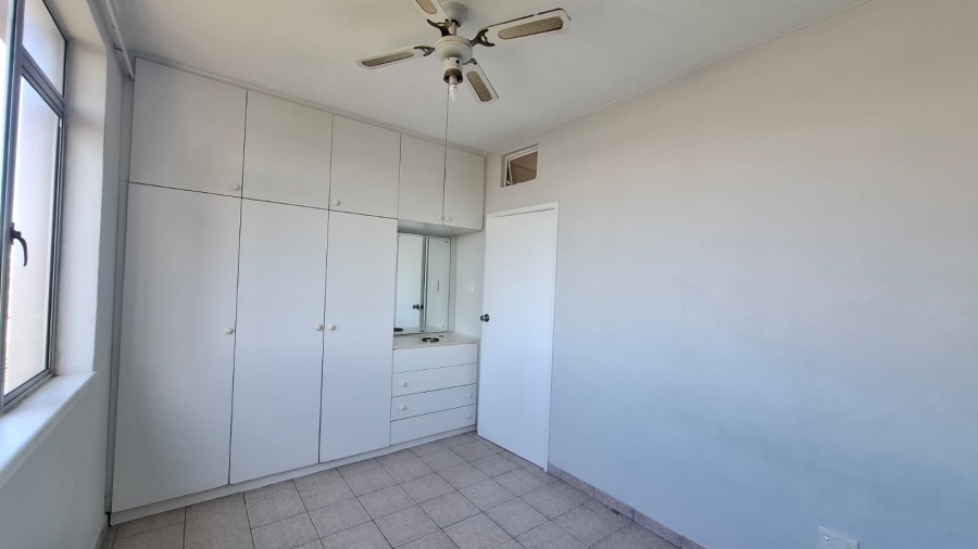 To Let 2 Bedroom Property for Rent in Windermere KwaZulu-Natal