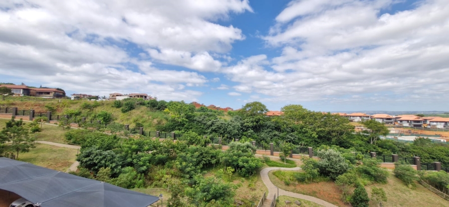 3 Bedroom Property for Sale in Izinga Estate KwaZulu-Natal