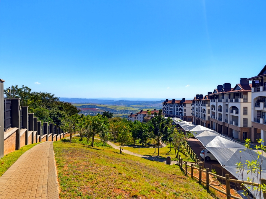 3 Bedroom Property for Sale in Izinga Estate KwaZulu-Natal