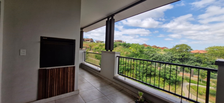 3 Bedroom Property for Sale in Izinga Estate KwaZulu-Natal