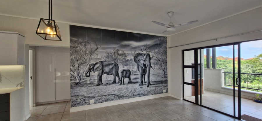3 Bedroom Property for Sale in Izinga Estate KwaZulu-Natal