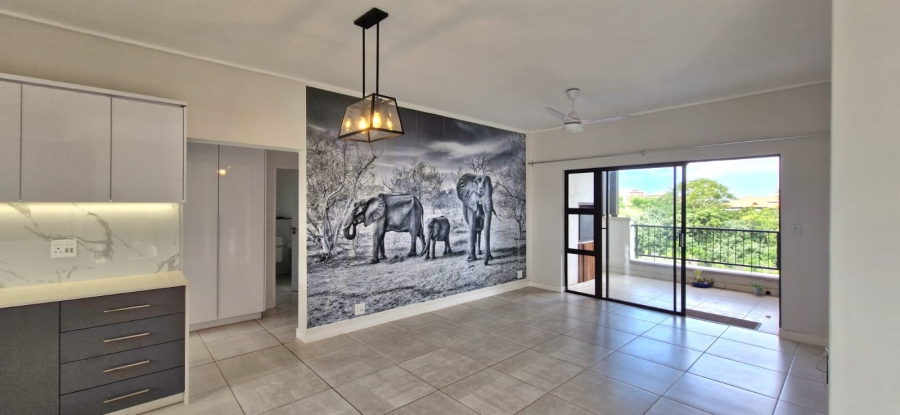 3 Bedroom Property for Sale in Izinga Estate KwaZulu-Natal