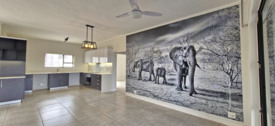 3 Bedroom Property for Sale in Izinga Estate KwaZulu-Natal