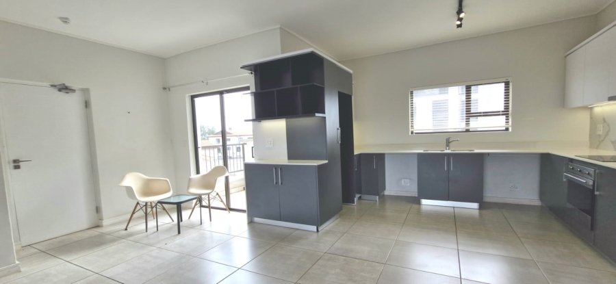 3 Bedroom Property for Sale in Izinga Estate KwaZulu-Natal