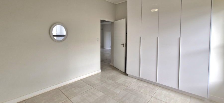 3 Bedroom Property for Sale in Izinga Estate KwaZulu-Natal