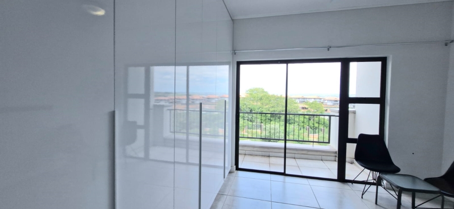 3 Bedroom Property for Sale in Izinga Estate KwaZulu-Natal