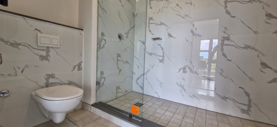 3 Bedroom Property for Sale in Izinga Estate KwaZulu-Natal
