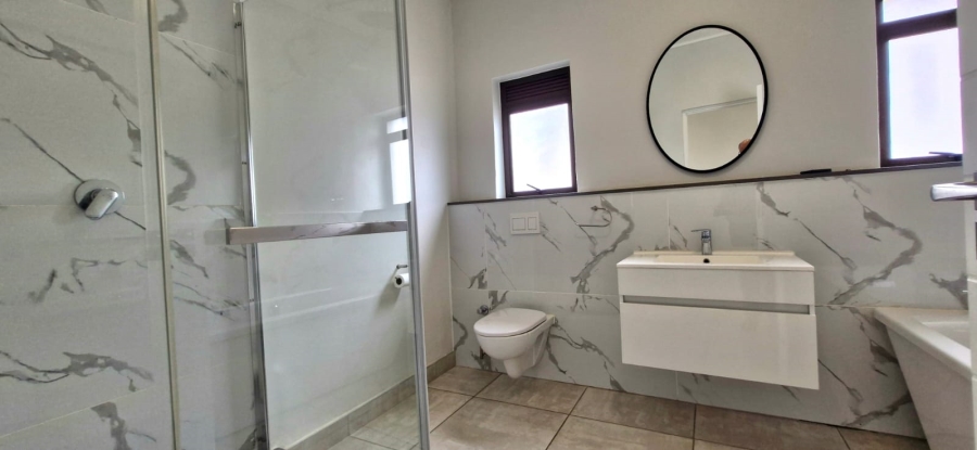 3 Bedroom Property for Sale in Izinga Estate KwaZulu-Natal