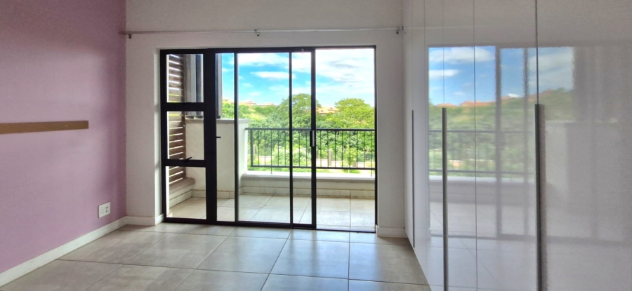 3 Bedroom Property for Sale in Izinga Estate KwaZulu-Natal