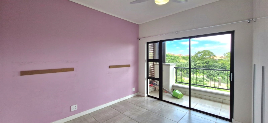 3 Bedroom Property for Sale in Izinga Estate KwaZulu-Natal