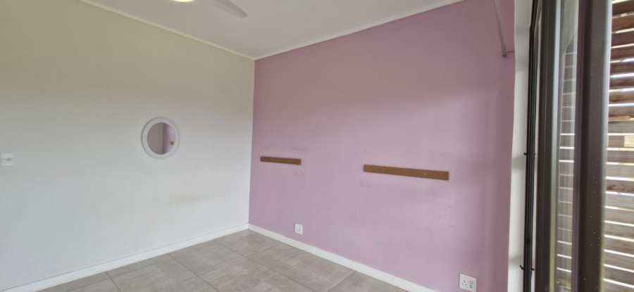 3 Bedroom Property for Sale in Izinga Estate KwaZulu-Natal