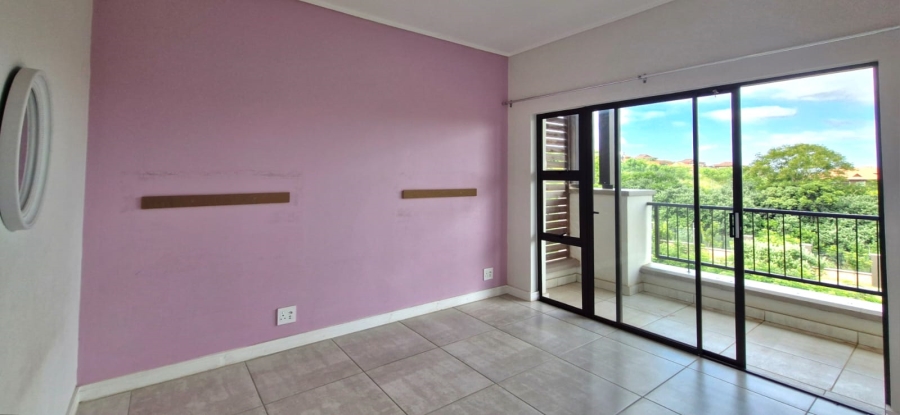 3 Bedroom Property for Sale in Izinga Estate KwaZulu-Natal