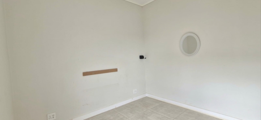 3 Bedroom Property for Sale in Izinga Estate KwaZulu-Natal
