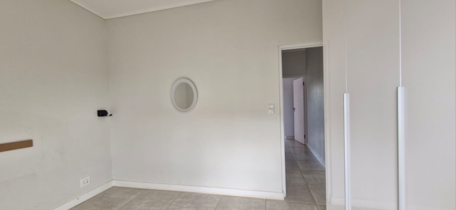 3 Bedroom Property for Sale in Izinga Estate KwaZulu-Natal